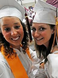 Crescendo of Clipper emotion