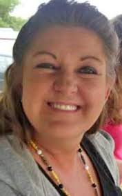 Armstrong County Jail escapee, killer seeks to have life sentence tossed