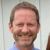 40+ "Beauchemin" profiles