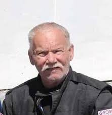 Oswego County TodayRalph J. Clark, Jr.