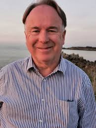 UPDATED WITH FUNERAL DETAILS*** LAINE, Paul David