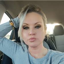 Christopher Silvia drops out of the Fall River mayoral race. Here is what  he had to say