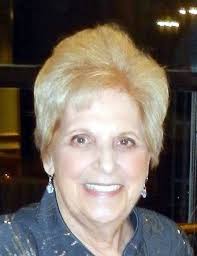 Georgianna Garcia Obituary