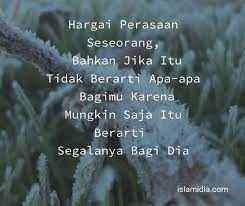 We did not find results for: Tentang Islam Hargai Perasaan Orang Lain Facebook