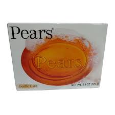 Maybe you would like to learn more about one of these? Pears Natural Gentle Care Hypoallergenic Soap Transparent 4 4oz 125g Walmart Com Walmart Com