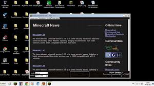 Originariamente, esta herramienta la creó notch development ab. Como Descargar E Instalar Minecraft Todas Las Versiones Video Dailymotion