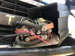 Effectively read a electrical wiring diagram, one has to learn how the components in the method operate. 5 Pin Winch Controller In Cab Wiring Jeep Wrangler Tj Forum