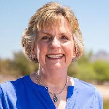 Angela Hughey (@Angela_Hughey)