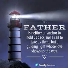 Lighthouse Tattoo Spruche Think