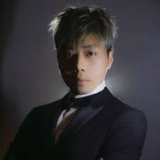 We did not find results for: Roy Kiyoshi Net Worth Earnings 2021