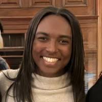 5200+ "Jasmine" profiles