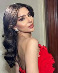 Afnan Ali ✨ (@afnan_makeup) • Instagram photos and videos