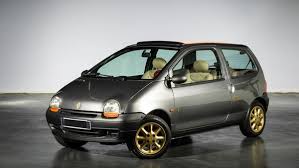 Image result for Vert Fonce 1995 Renault