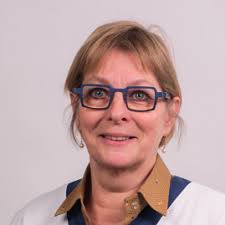 ReGistre des domAines d'exPertise des méDecins sPéciAlistes