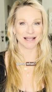 🎉 I just celebrated my first...