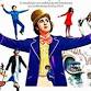 WILLY WONKA AND THE CHOCOLATE FACTORY (1971) event image