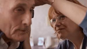 THE BEST 10 AUDIOLOGIST near MELVILLE, NY 11747