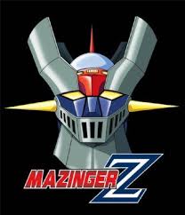 mazinger z buscar con google dibujos de mazinger z imagenes de mazinger z mazinger z personajes