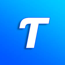 Not counting giveaways, freemiums, or games bundled with consoles, what video game has sold the most copies in history? Team Trivia Apps On Google Play