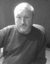 John Fraser Discography: Vinyl, CDs, & More