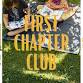 First Chapter Club
