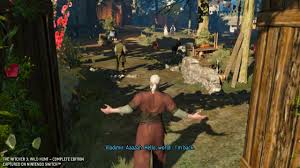 Desde nuestro lanzamiento hasta el día de hoy tenemos cientos de beneficiarios felices que han obtenido su código. The Witcher 3 Para Nintendo Switch Fue Un Gran Exito Comercial Segun Cd Projekt Red
