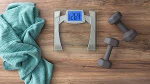 We did not find results for: Best Bathroom Scales Find The One That S Right For You Cnn