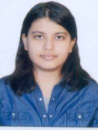 ST MIRA'S COLLEGE FOR GIRLS, PUNE AUTONOMOUS Affiliated to Savitribai Phule  Pune University ADMIT CARD FOR THE EXAMINATION BA MA