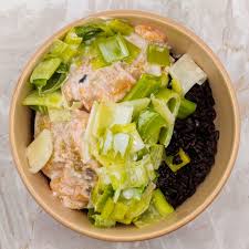 30 Recettes De Novembre Health Kitchen Recettes Minceur Recettes De Cuisine Recette Blanquette