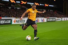 Adama traore to chelsea for £25 million would be suspicious. England Suits Adama S Special Qualities Adama Traore Returns Home A Local Star Sport The Times