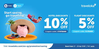 Save with traveloka coupon codes, discounts and promo codes all valid for march 2021. Traveloka Singapore On Twitter Do You Have A Travel Piggy Bank It S Not Too Late To Start Here S Up To Sgd 20 Off Your Next Trip So You Can Save Up For