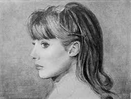 Inspyr Arts Art Classes for All Ages