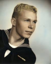 Richard Shepherd Obituary October 15, 2019