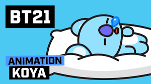 We did not find results for: Bt21 Logo Font Kpop Fonts