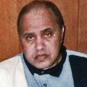 Atlee Family Obituaries