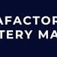 The Gigafactory and Battery Technology Expo