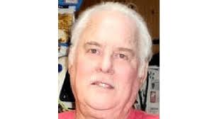 Lusby man gets probation, fine for running illegal veterinarian facility