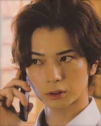 arahi おしゃれまとめの人気アイデア pinterest shannon 松本潤 壁紙 ドラゴンボール 嵐