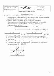 Vectors Worksheet With Answers Beautiful Vector Madness Worksheet Apsn Eu In 2020 Physics Answers Graphing Quadratics Addition Worksheets