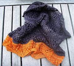 All formats available for pc, mac, ebook readers and other mobile devices. Ravelry Wildfire Smoke Ring Pattern By Virginia Catherall
