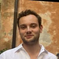 1200+ 'Ronk' profiles