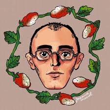 Joanna Maciel (@joannamaciel.art) • Instagram photos and videos