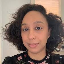 ARCHIVES*RECORDS 2020: Directory