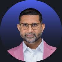 Swetha Sharma Email & Phone Number