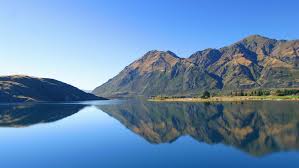 14 x studios and 12 x 2 & 3 bedroom apartments. 30 Best Wanaka Hotels Free Cancellation 2021 Price Lists Reviews Of The Best Hotels In Wanaka New Zealand