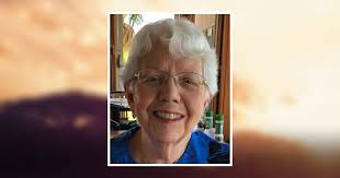 Hannah Myrtle Frank Obituary September 26, 2024