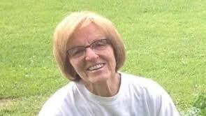 Nora Nelson Obituary May 21, 2022