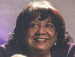 Gladys Silva Obituary