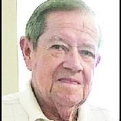 Espin Family Obituaries