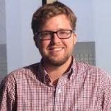 Patrick Luckett Email & Phone Number